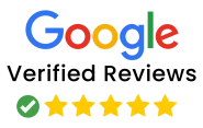 google review legacy visuals