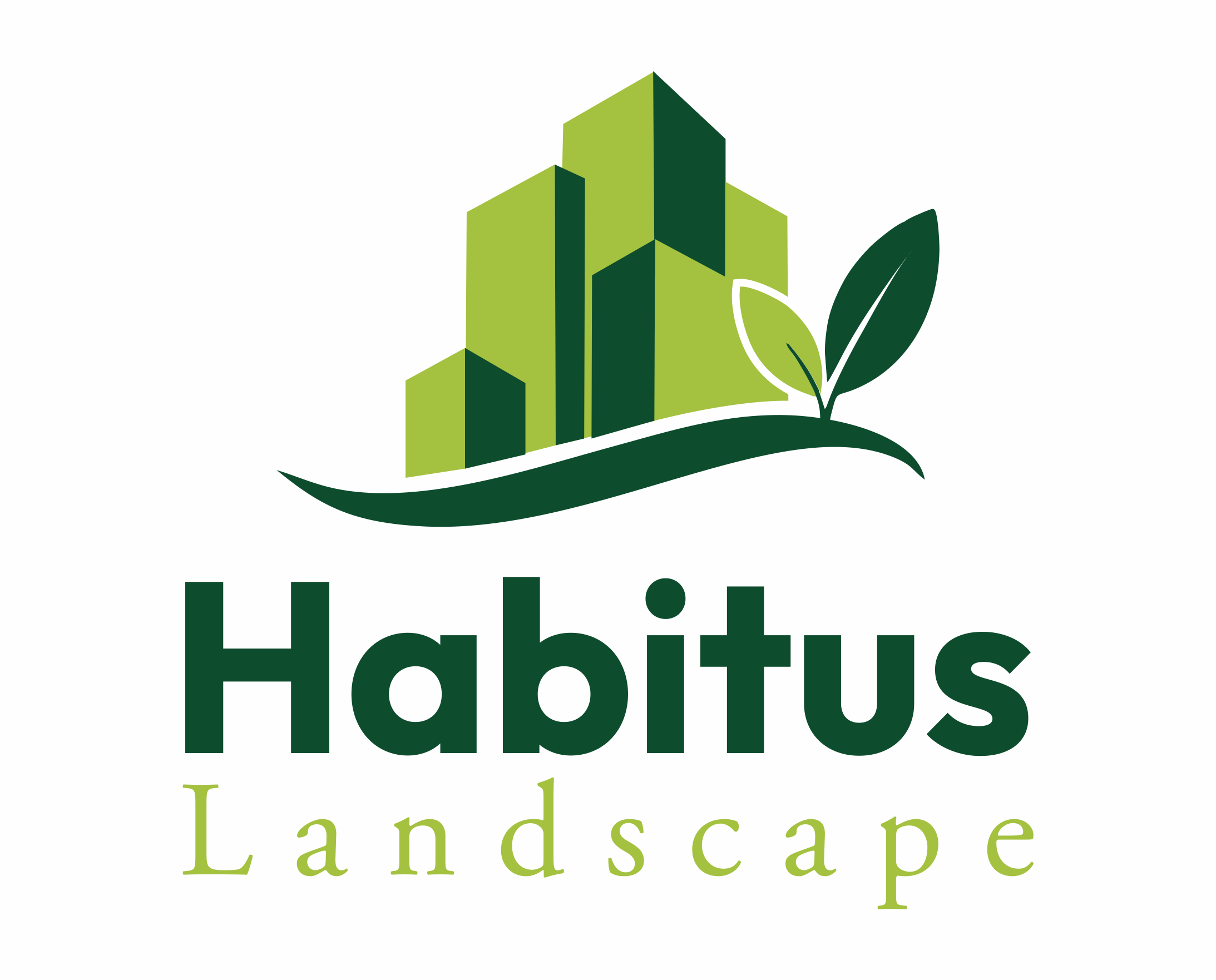 logo client legacy visuals new (1)