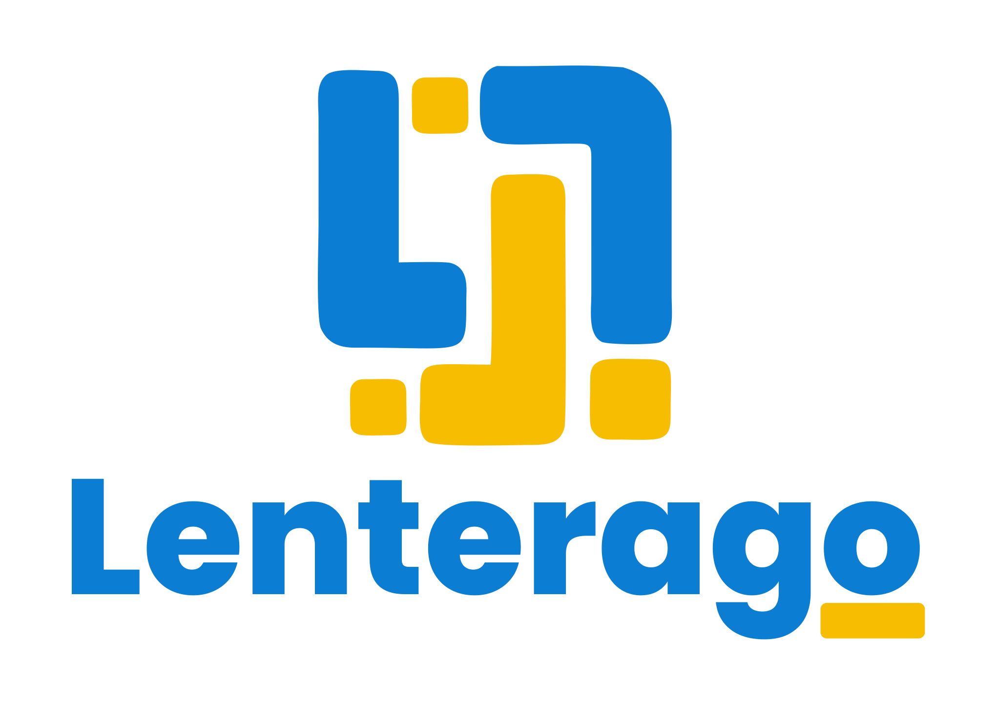 logo client legacy visuals new (2)